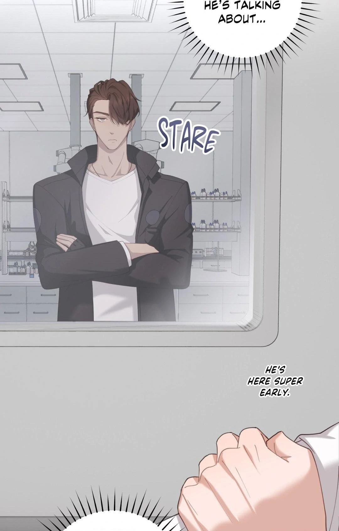 Page 93