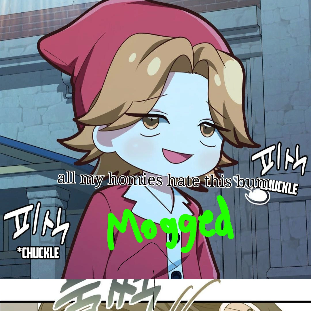 Page 186