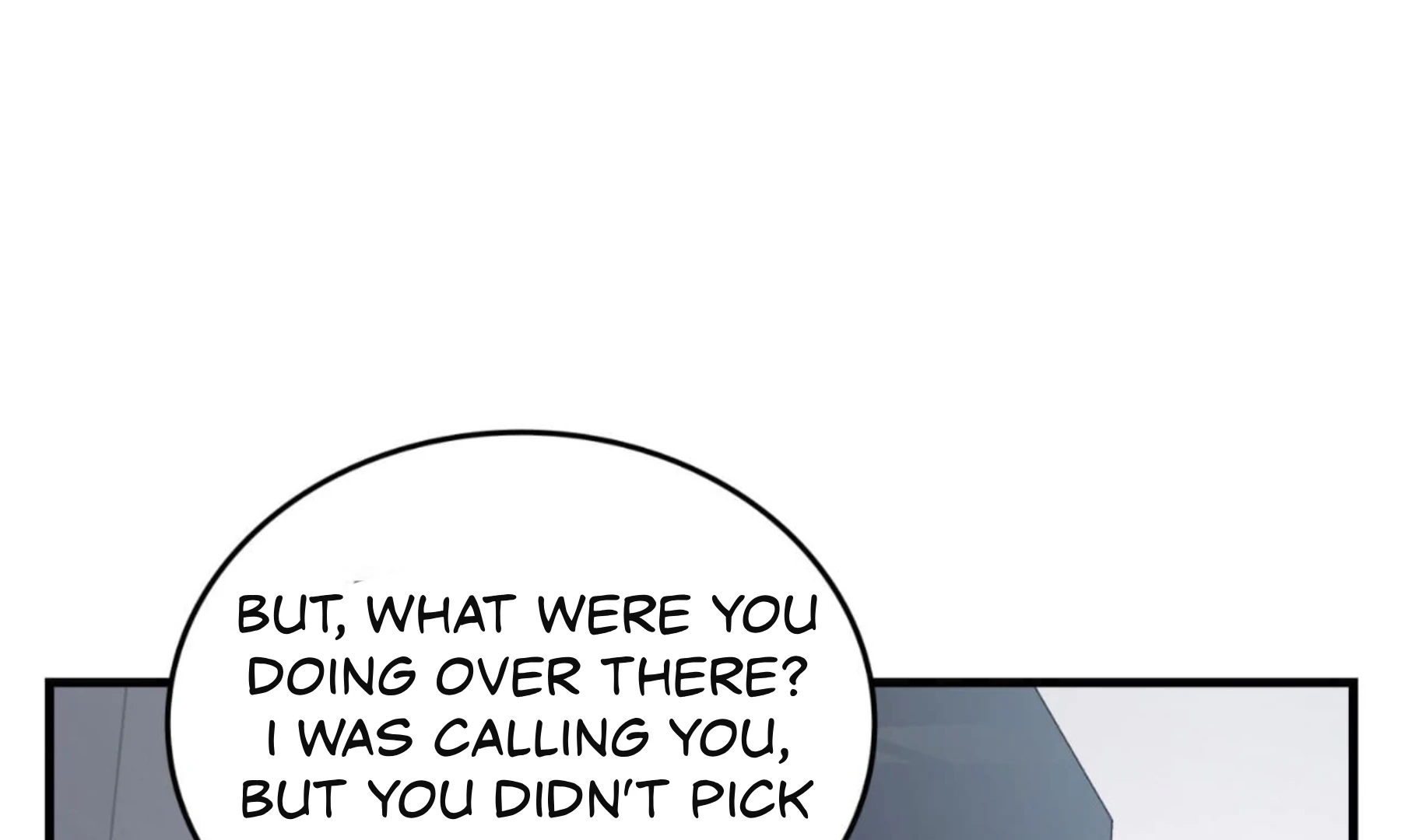 Page 204