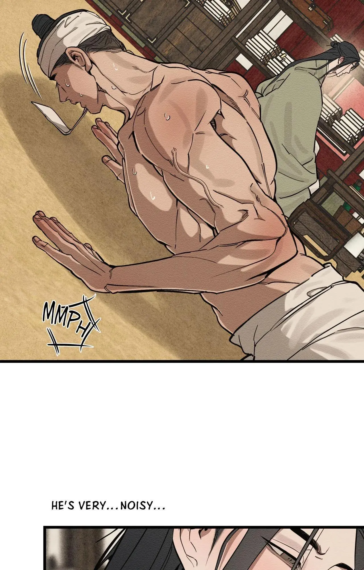 Page 83