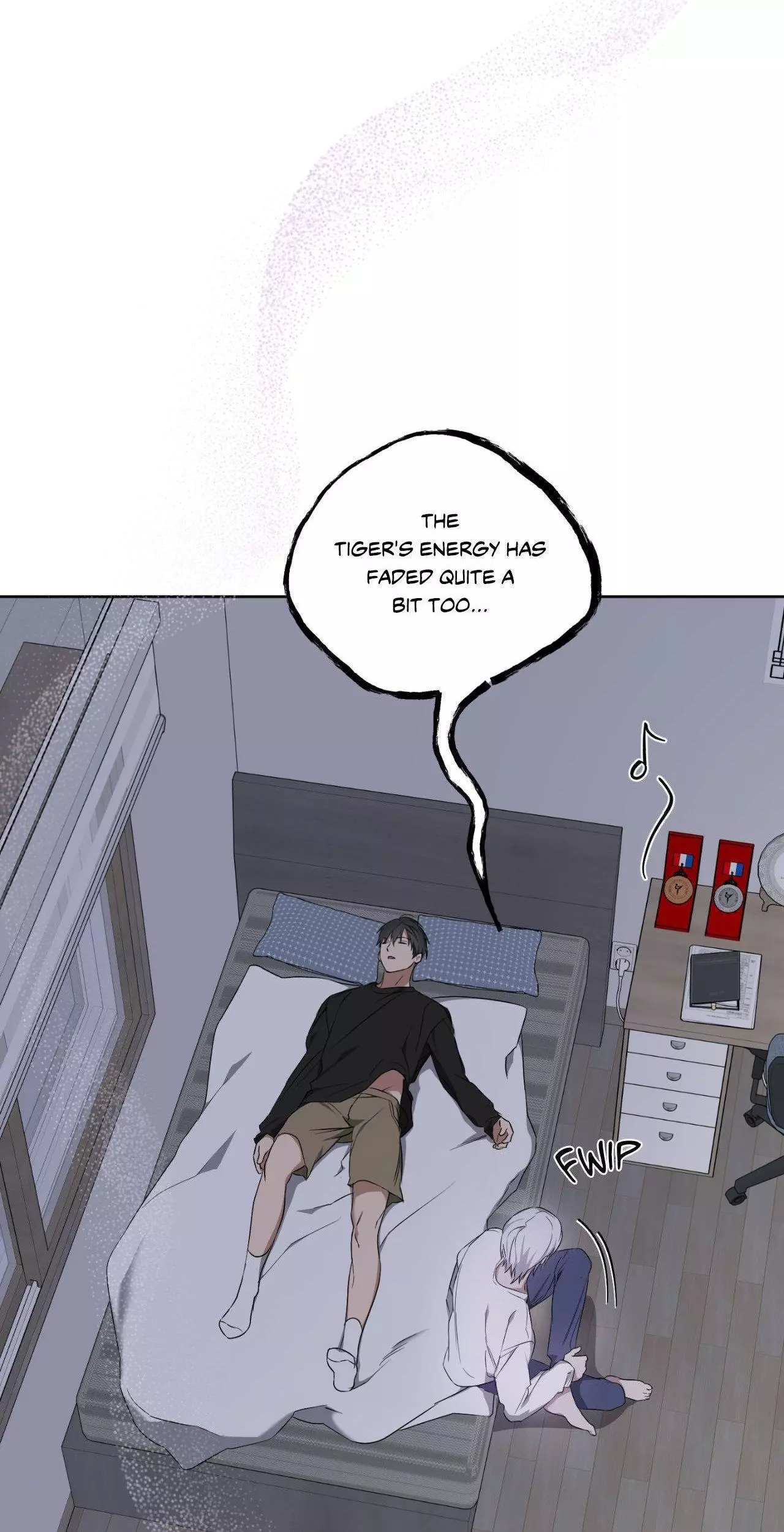 Page 43