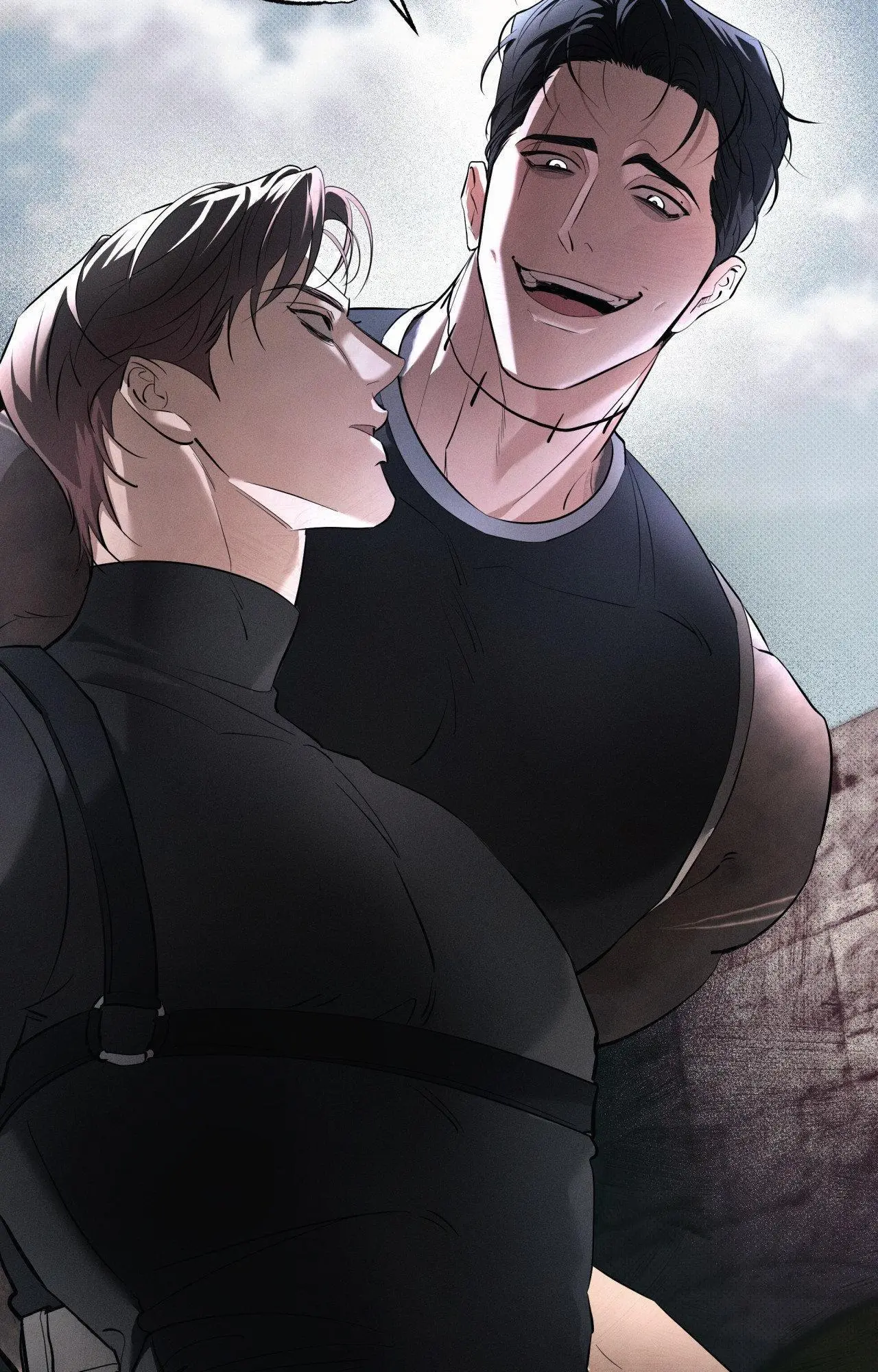 Page 101