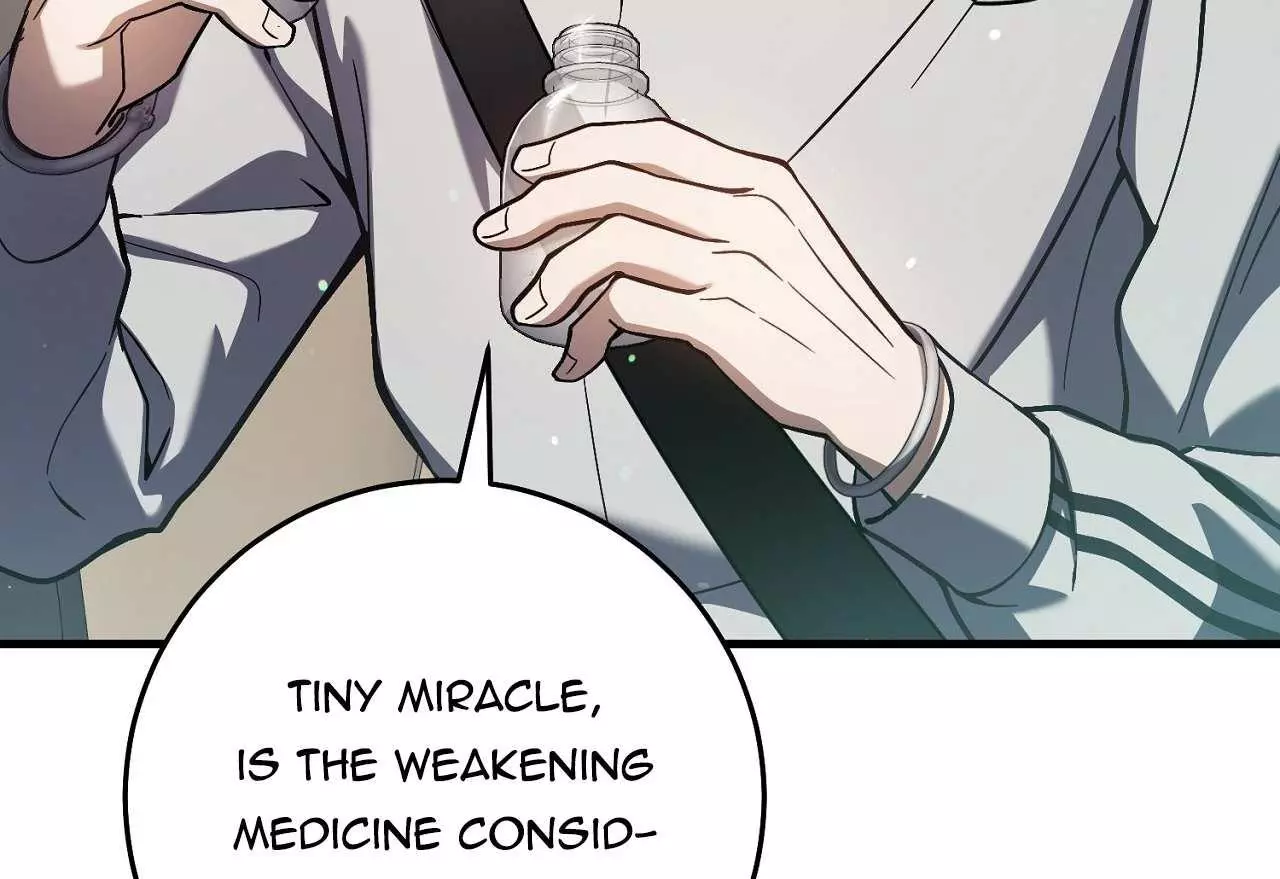 Page 208