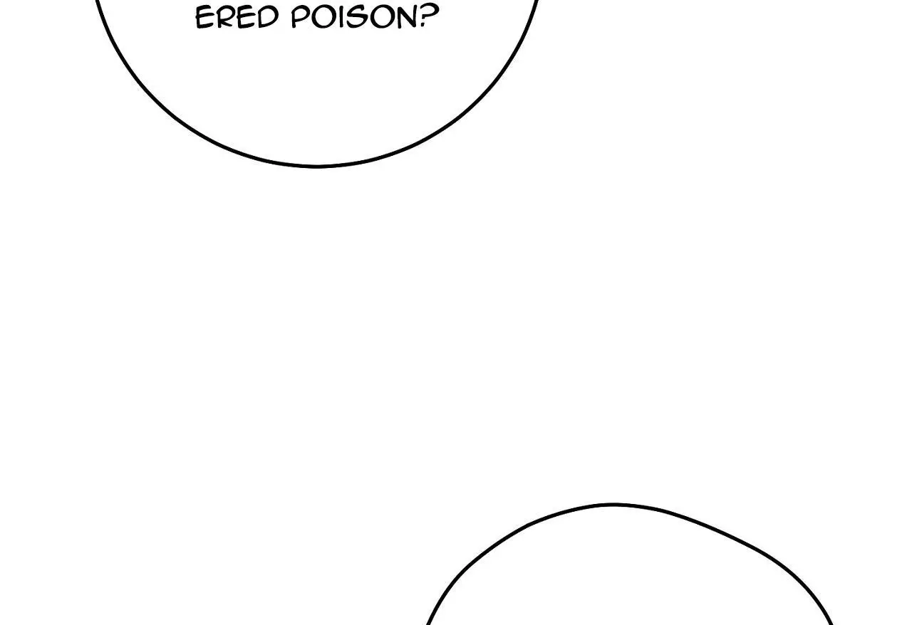 Page 209