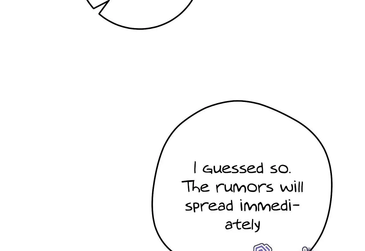 Page 223