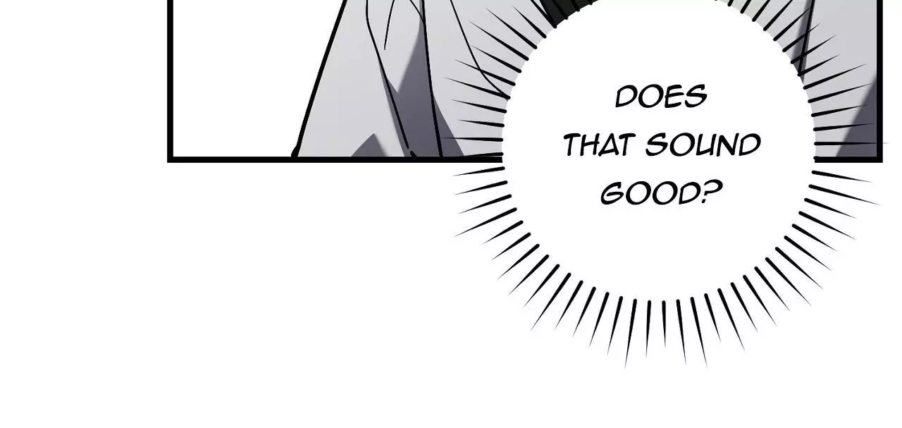 Page 232