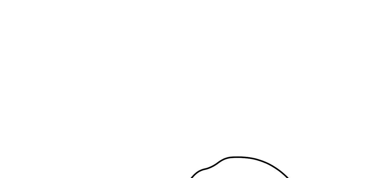 Page 233