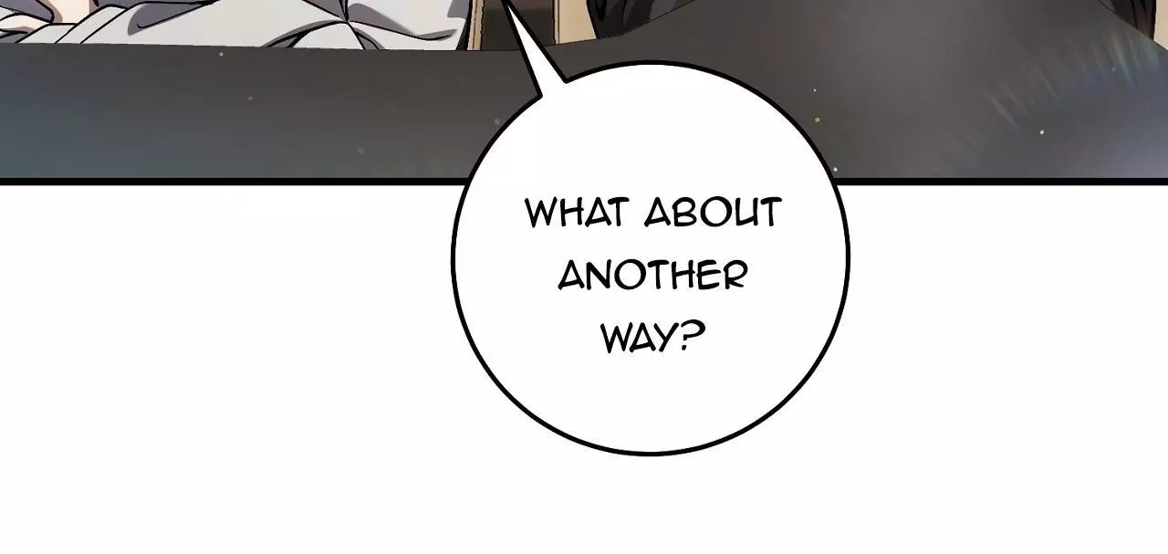Page 236