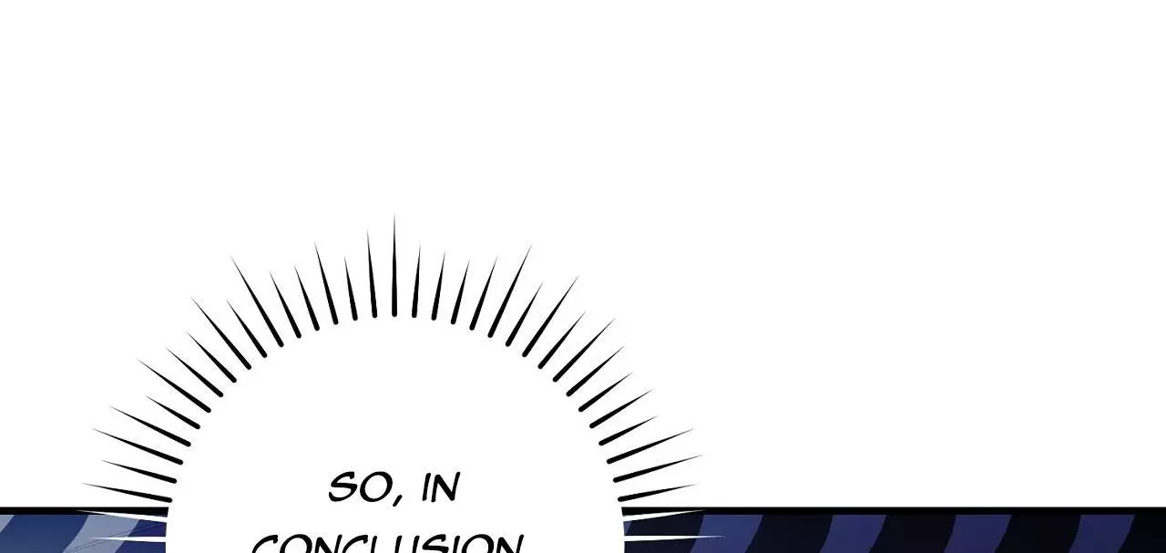 Page 243