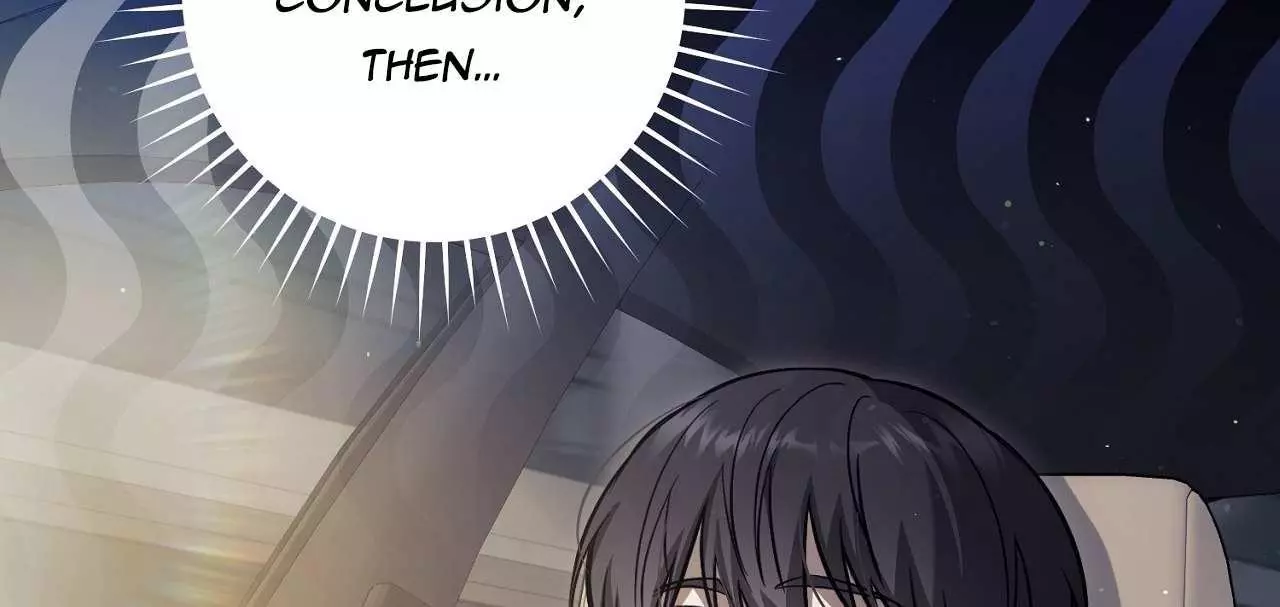 Page 244