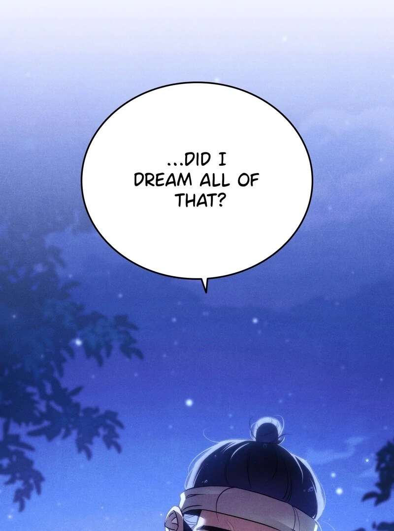 Page 195