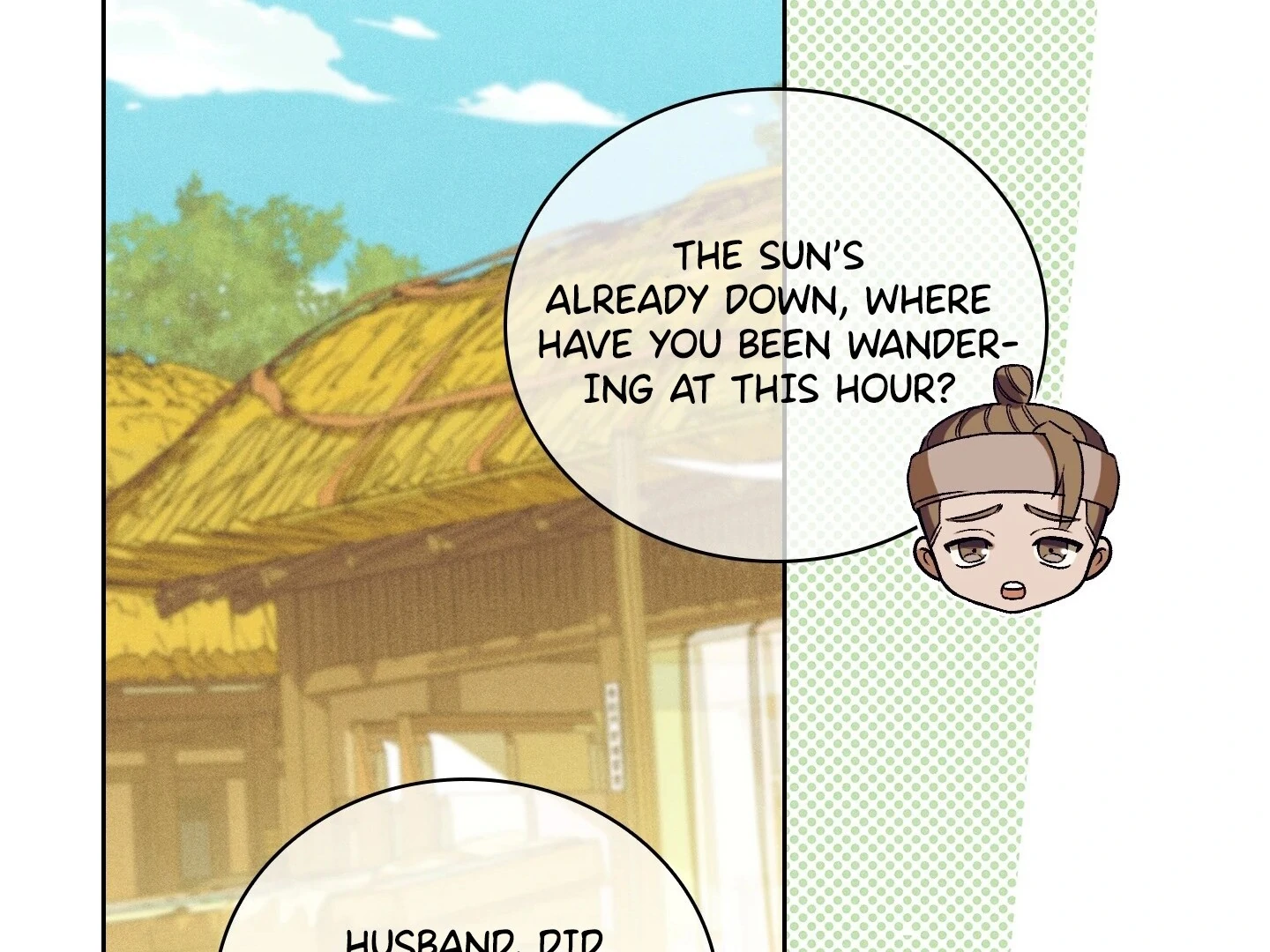 Page 183