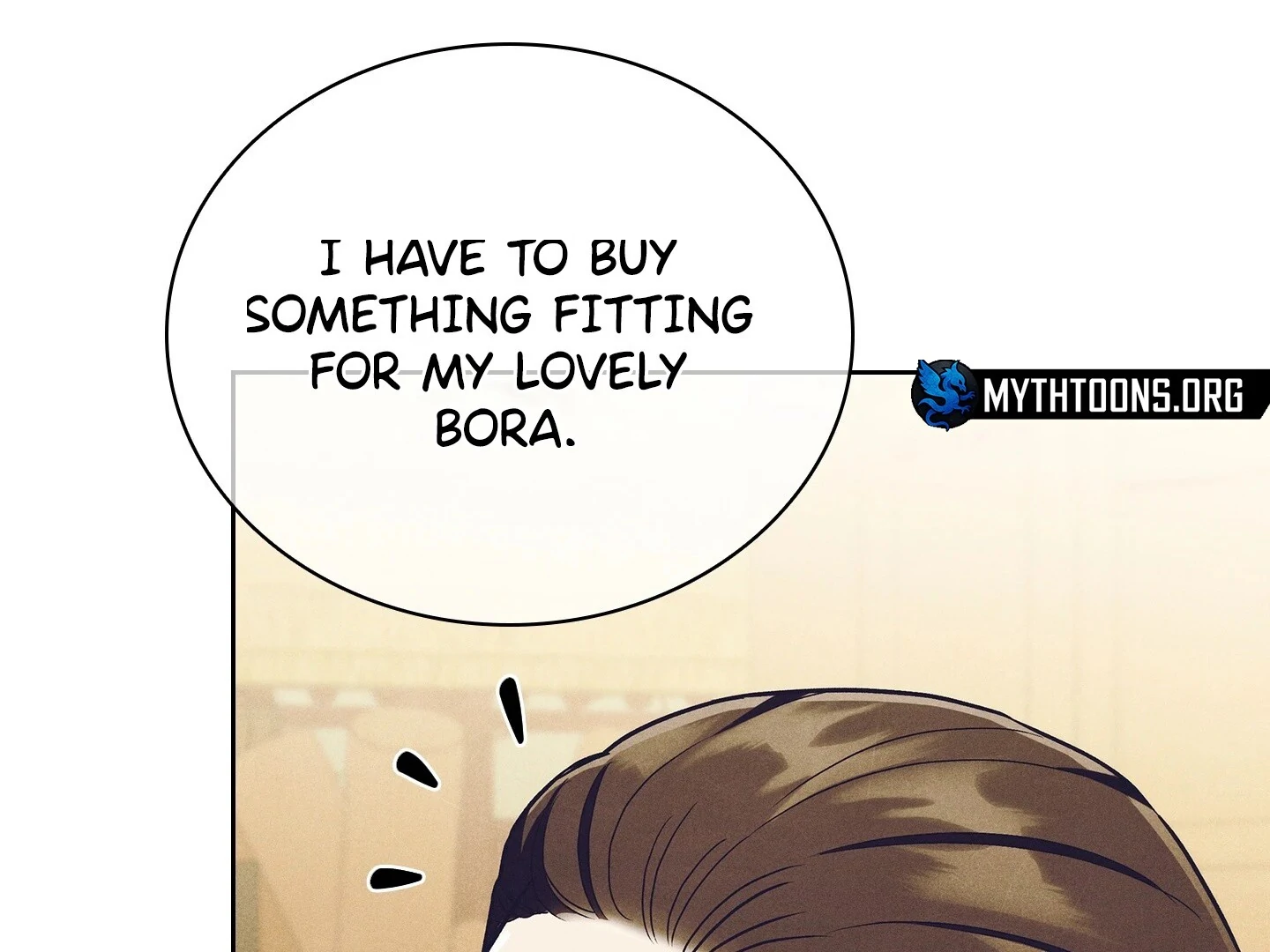 Page 194