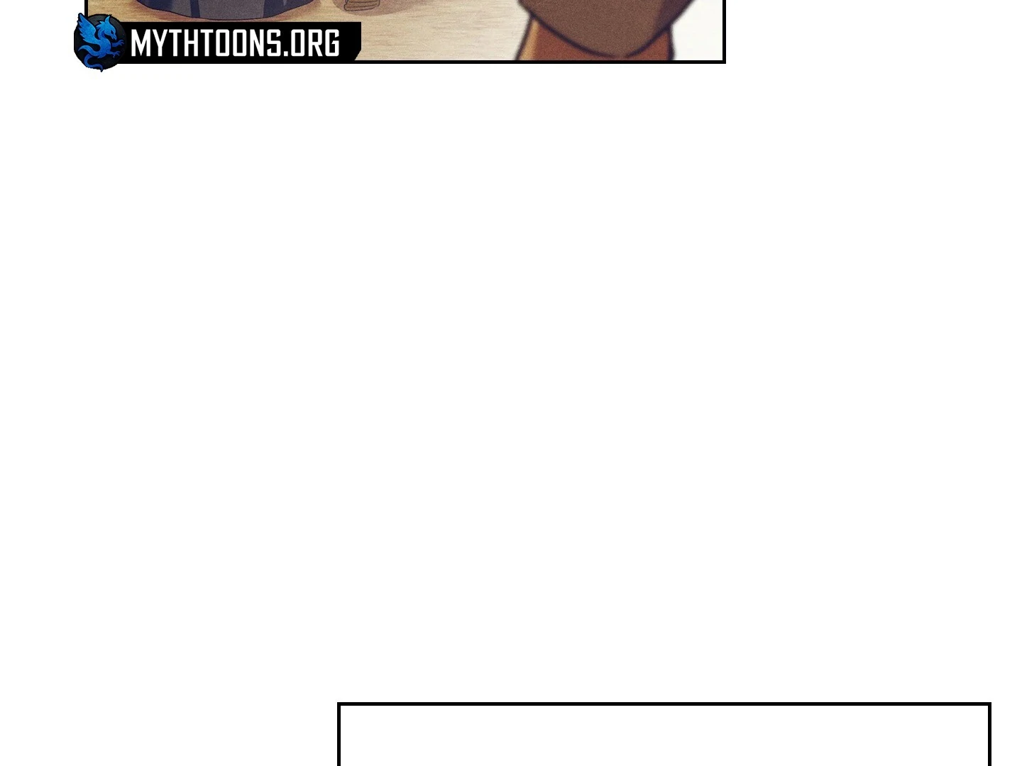 Page 203