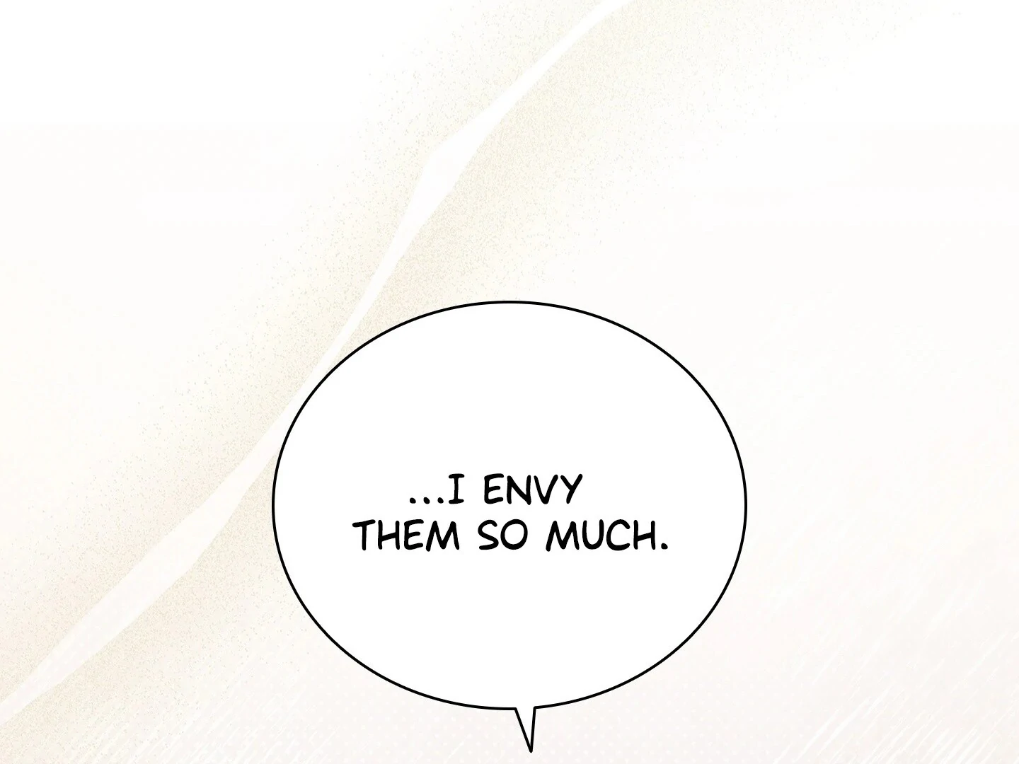 Page 206