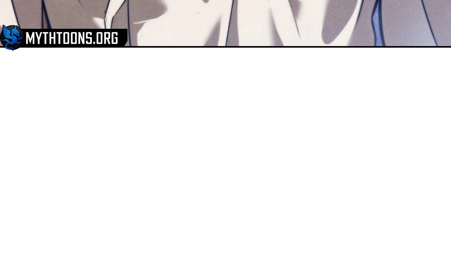 Page 209