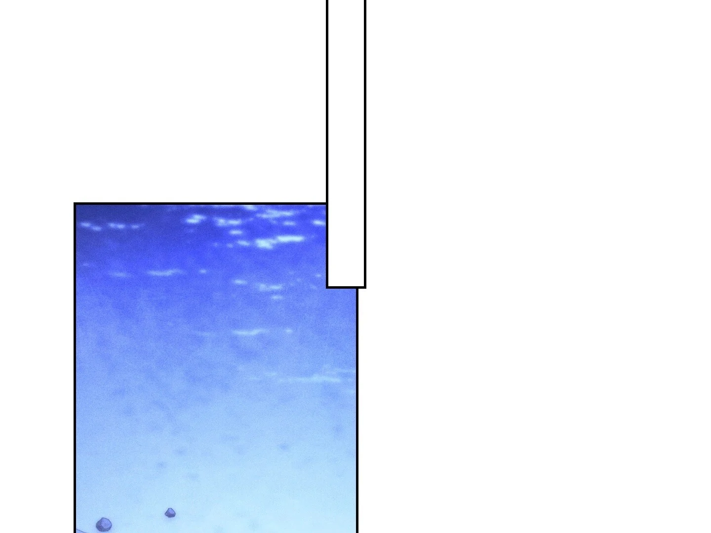 Page 212
