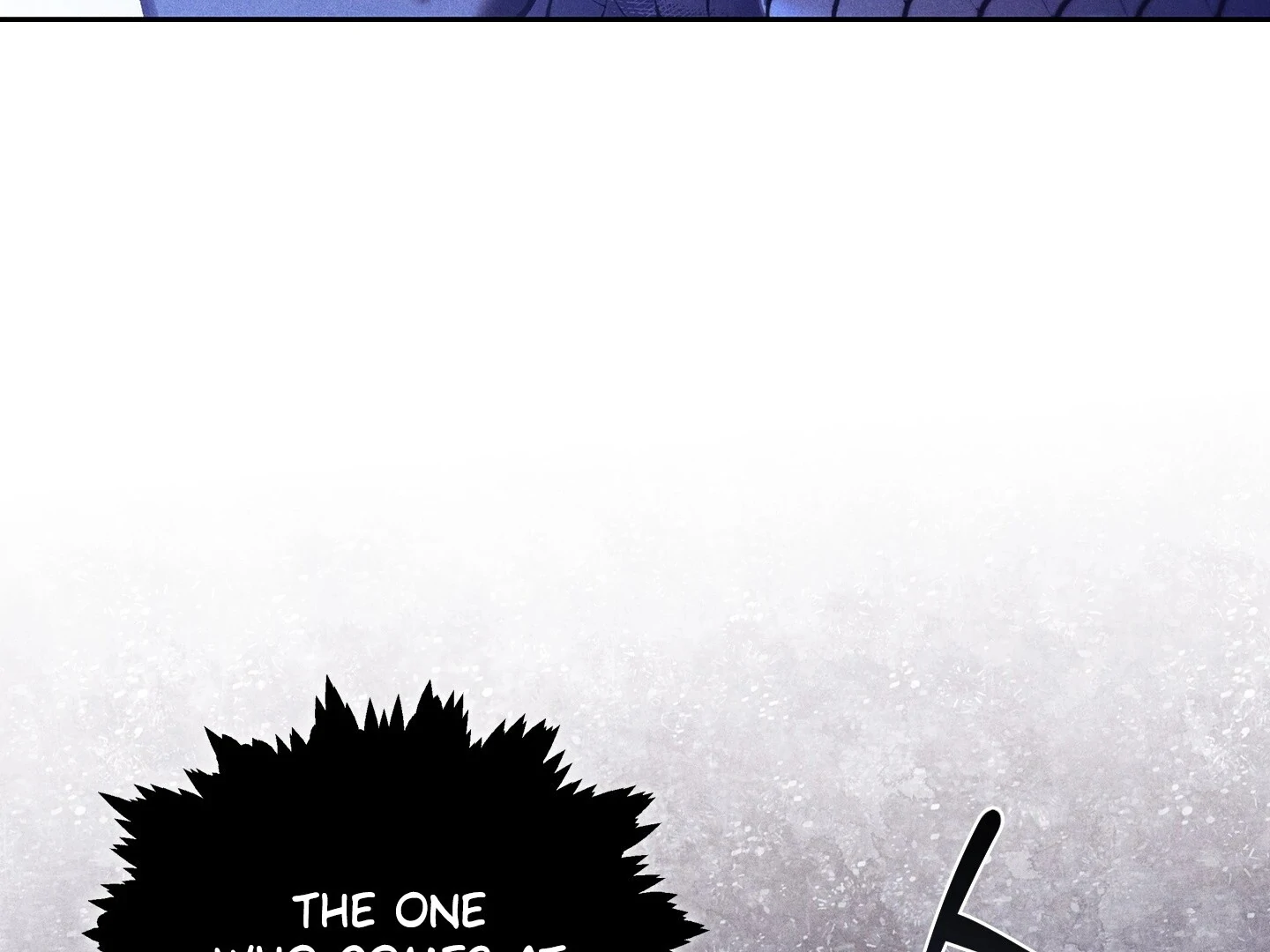Page 219