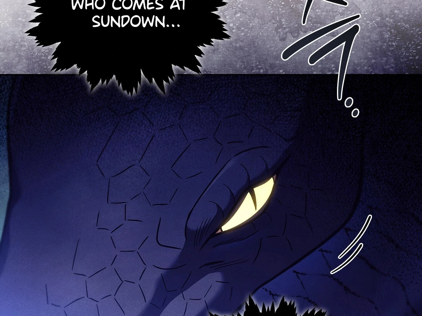 Page 220