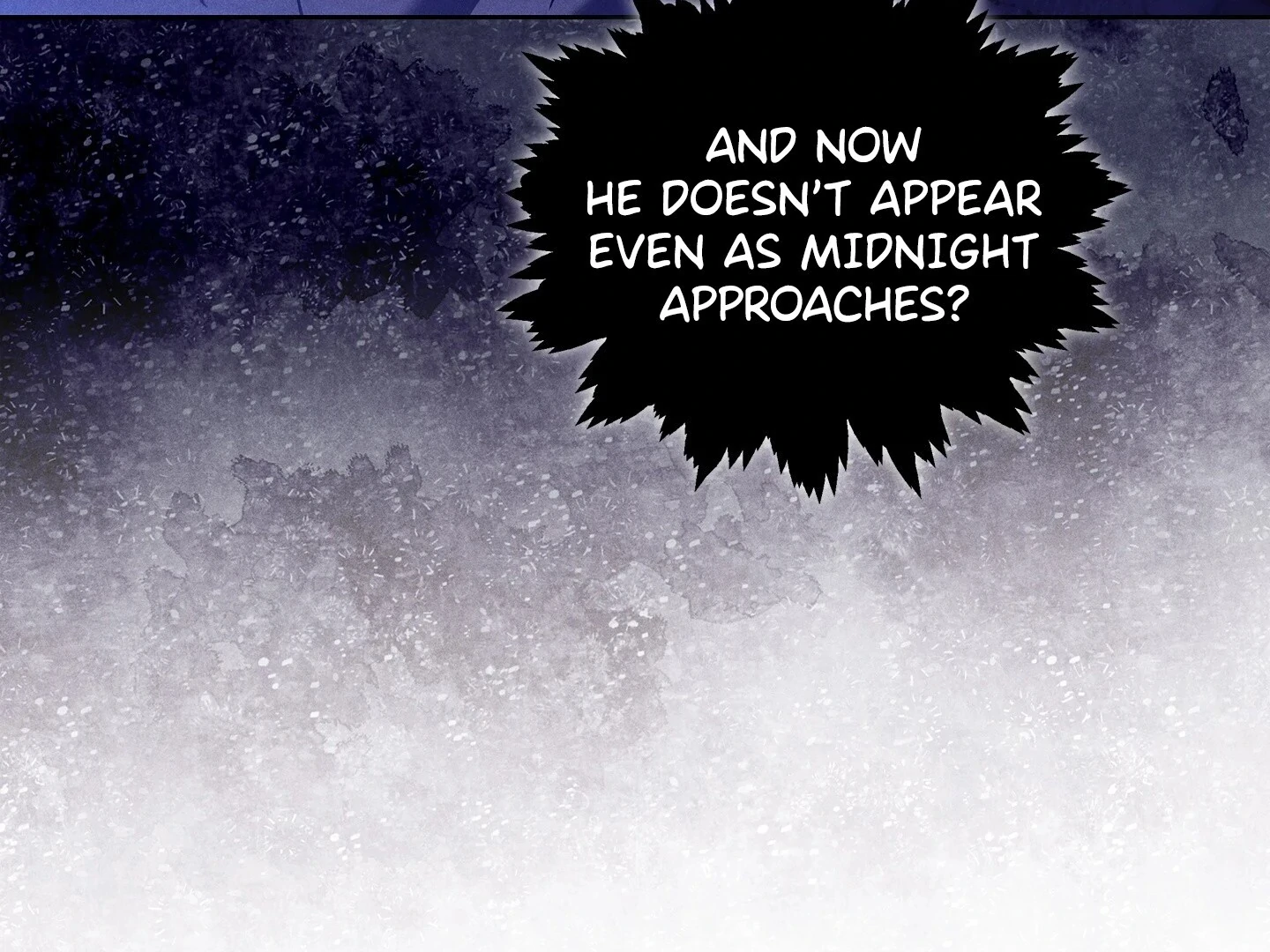 Page 221