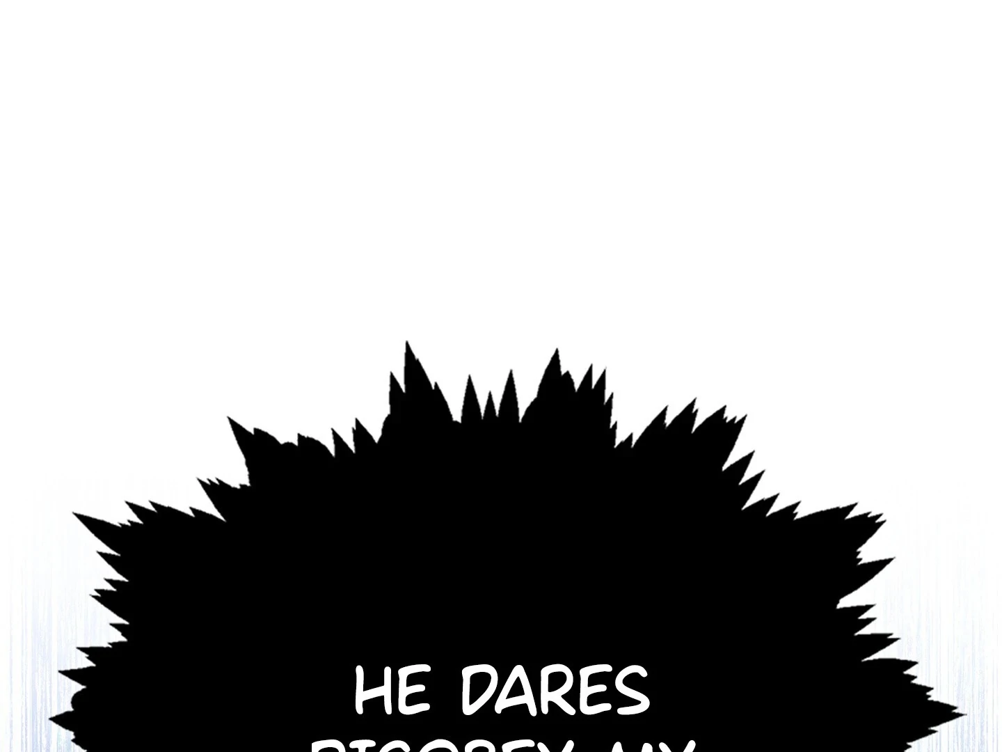 Page 224