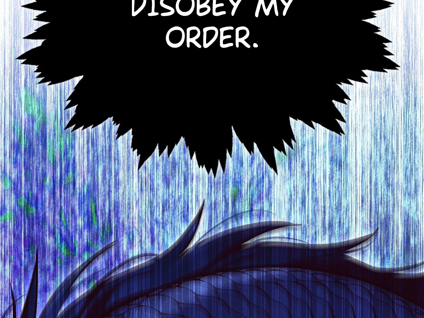 Page 225