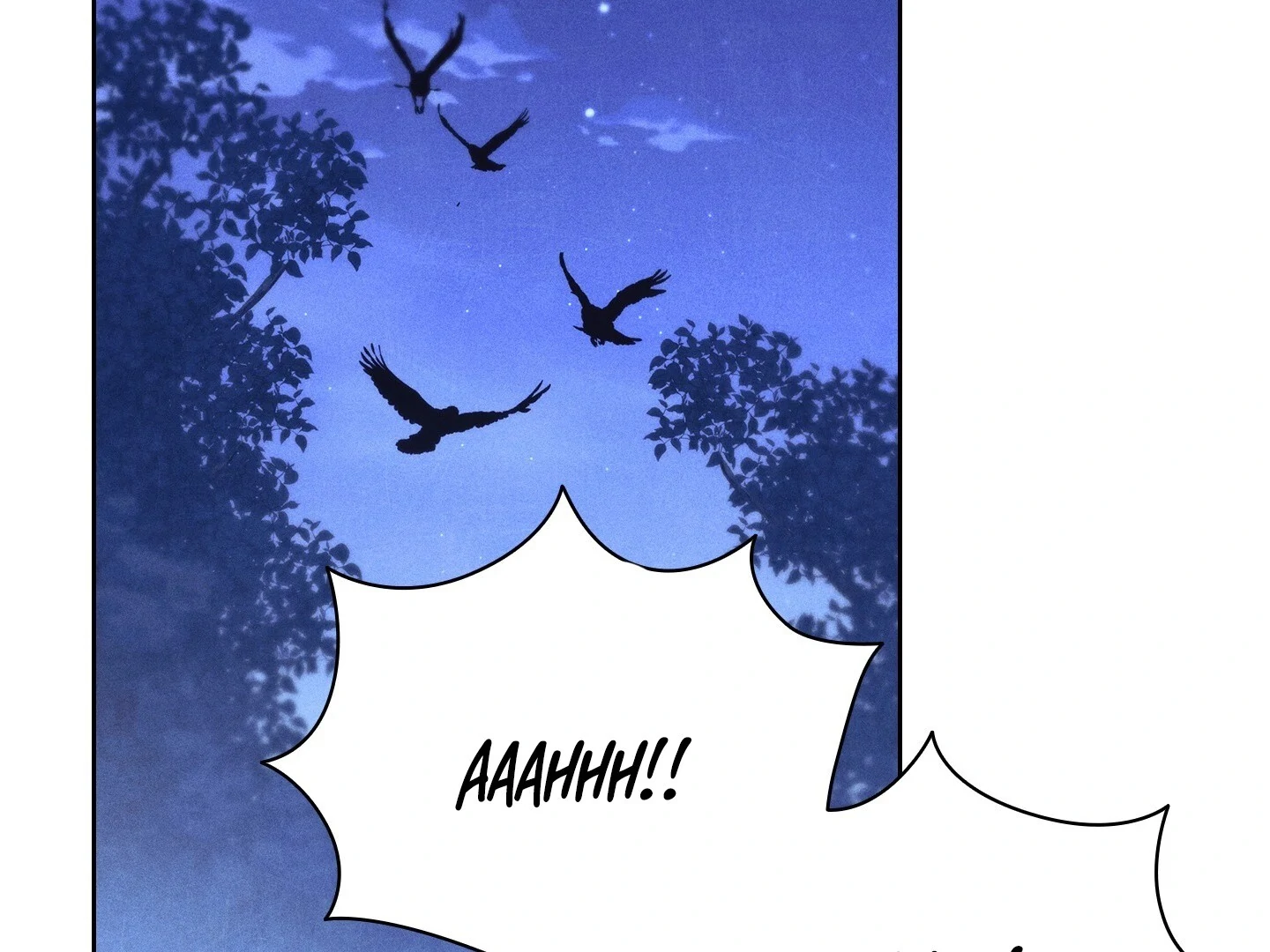 Page 233
