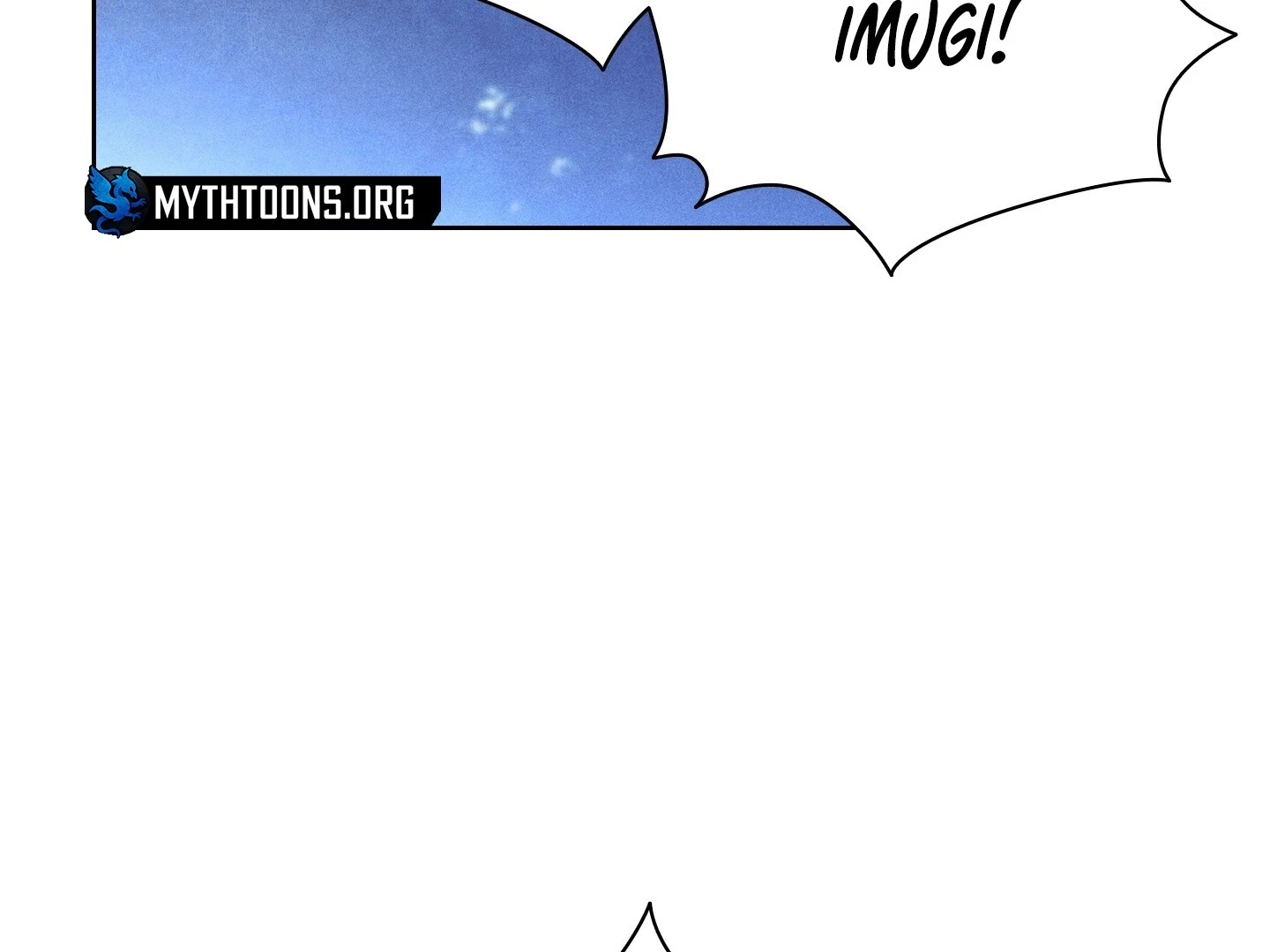 Page 234