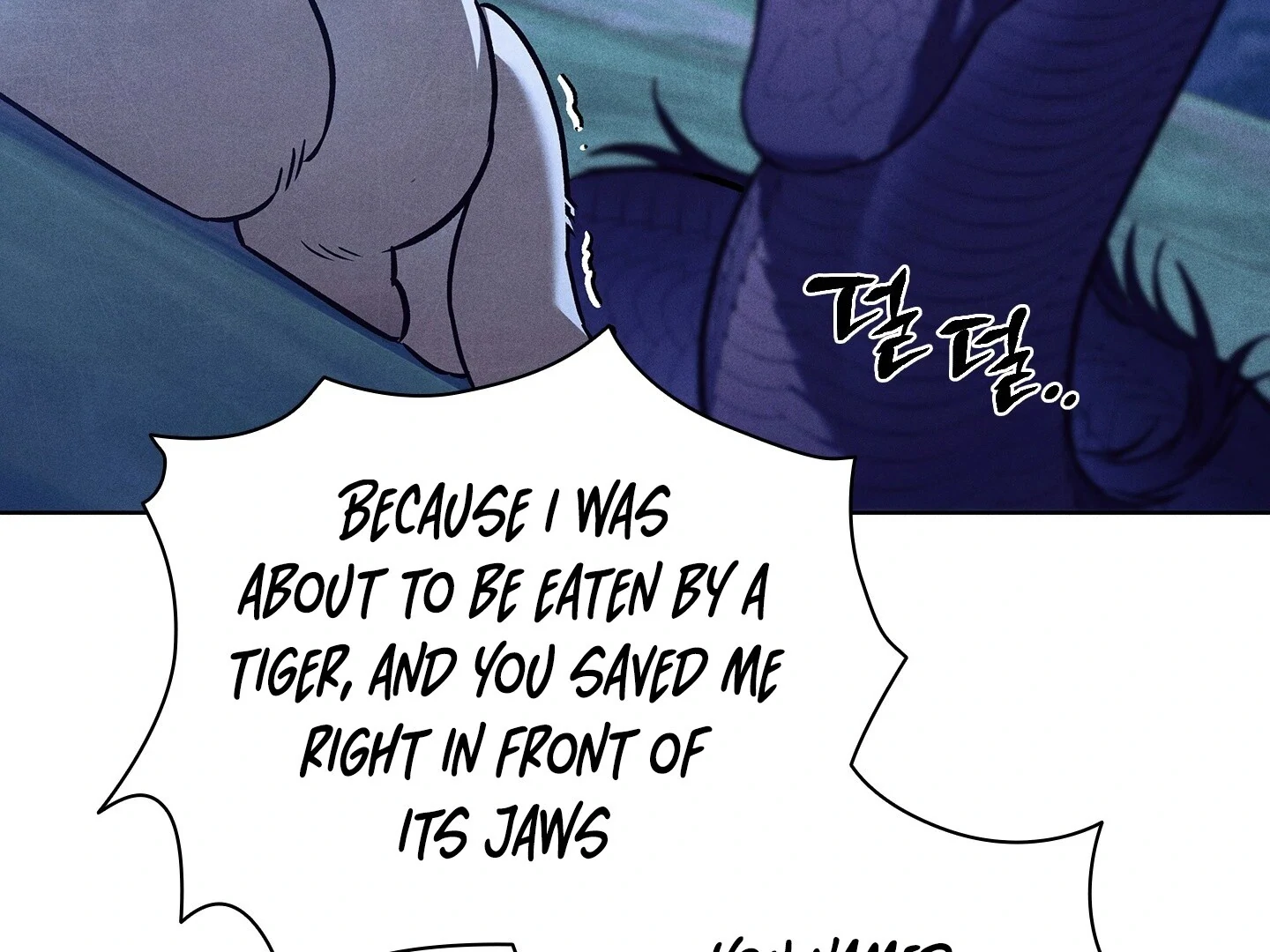 Page 240