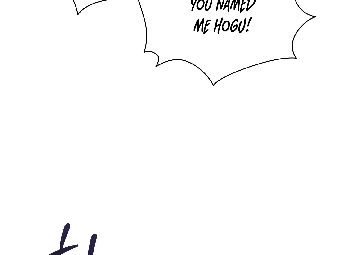 Page 241