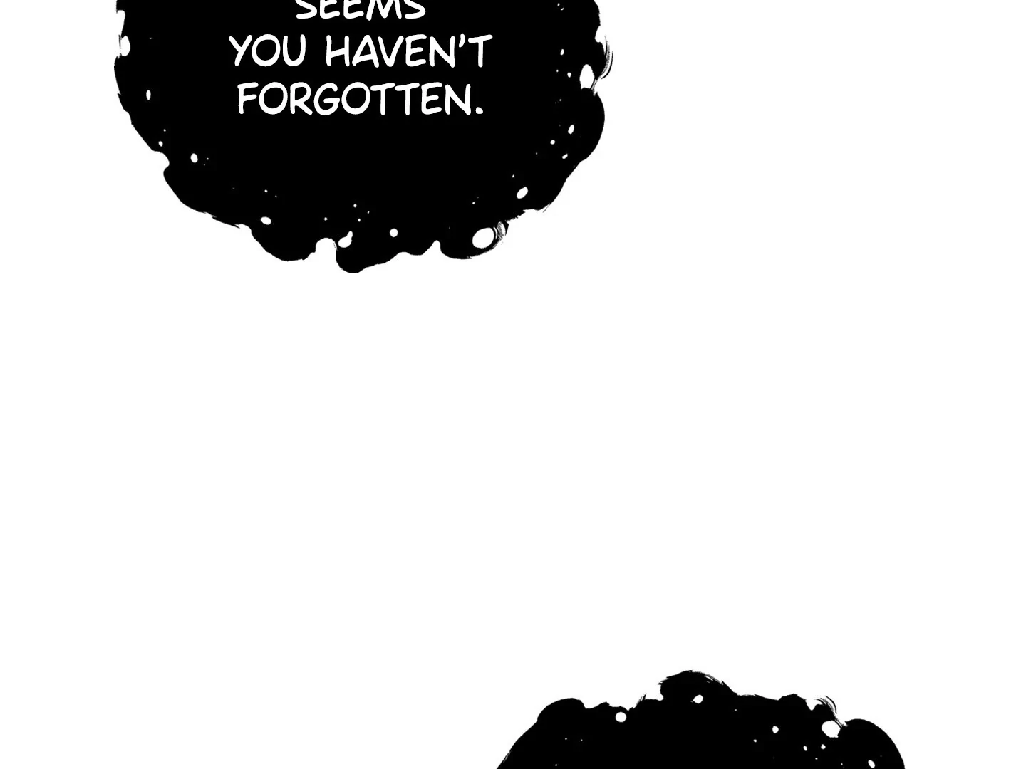Page 243