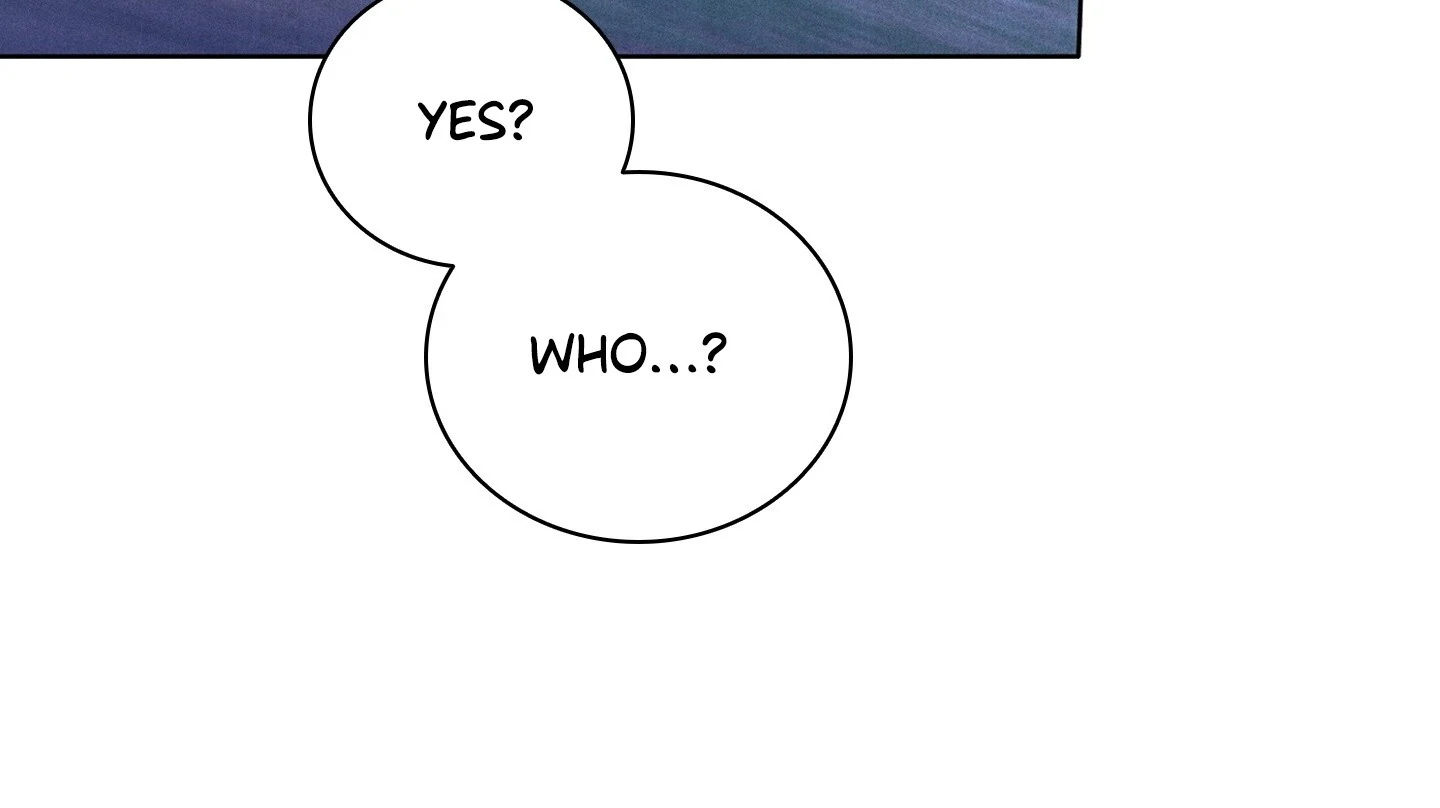 Page 246