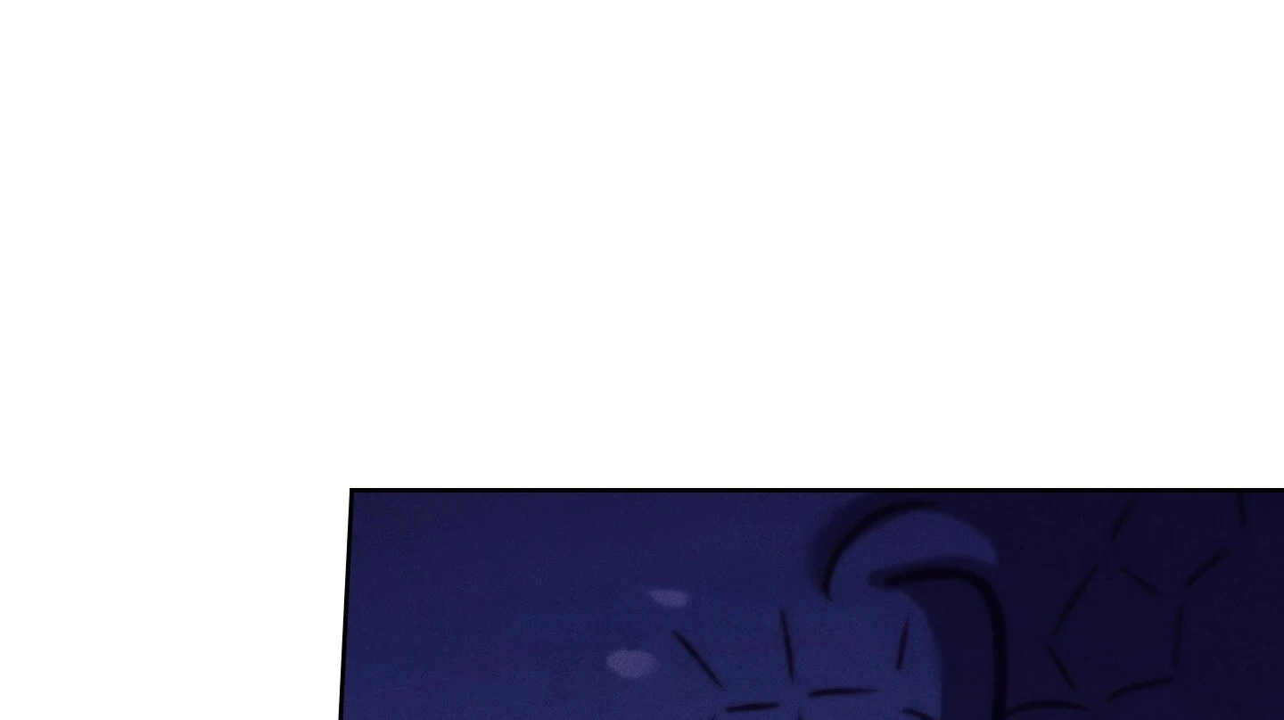 Page 247