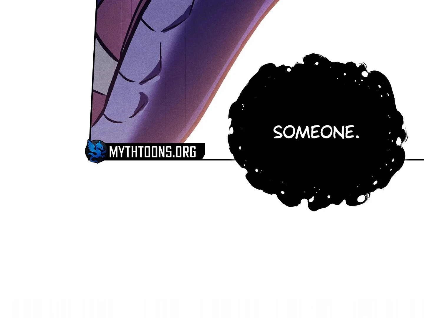 Page 249
