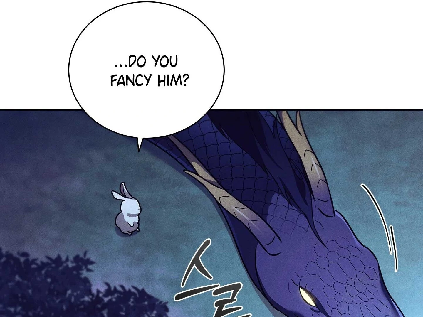 Page 208