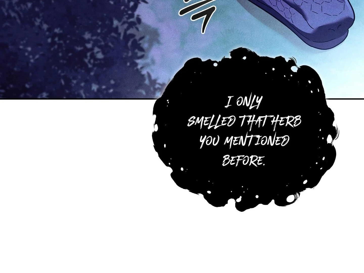 Page 209