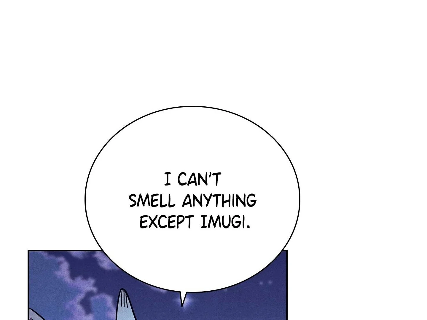 Page 210
