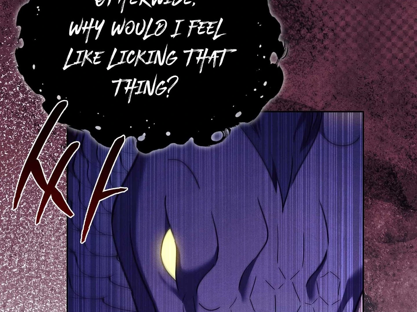 Page 213