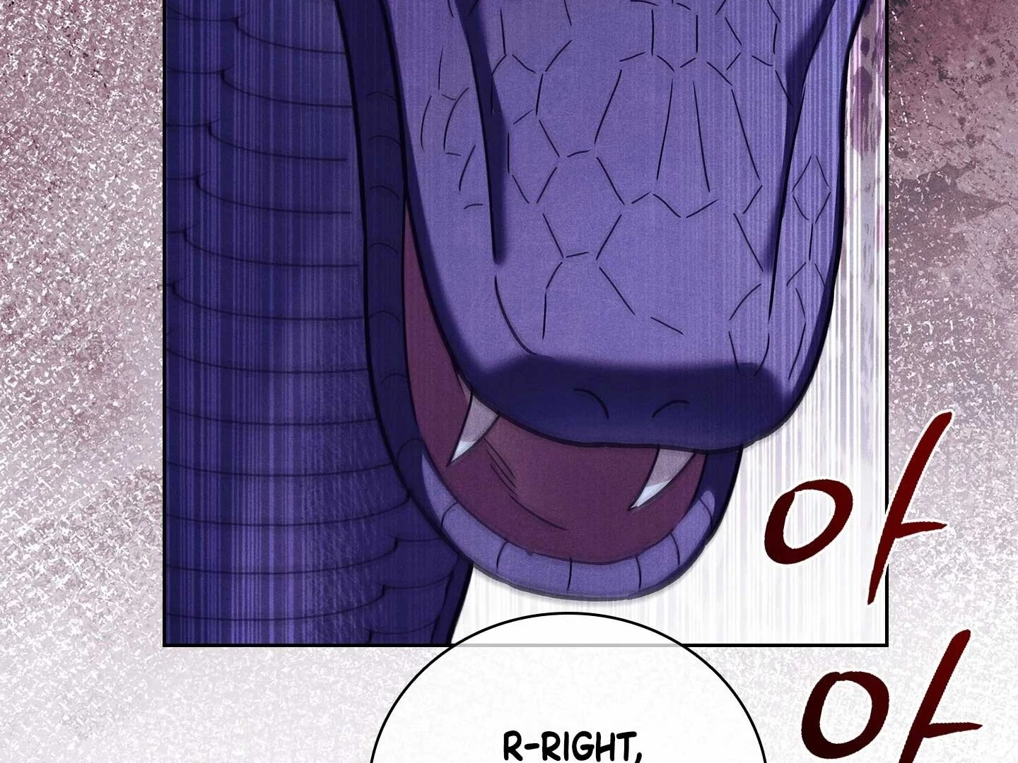 Page 214