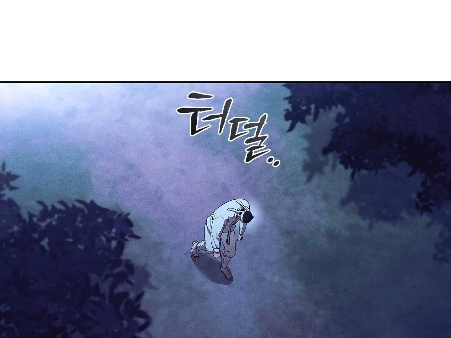Page 220
