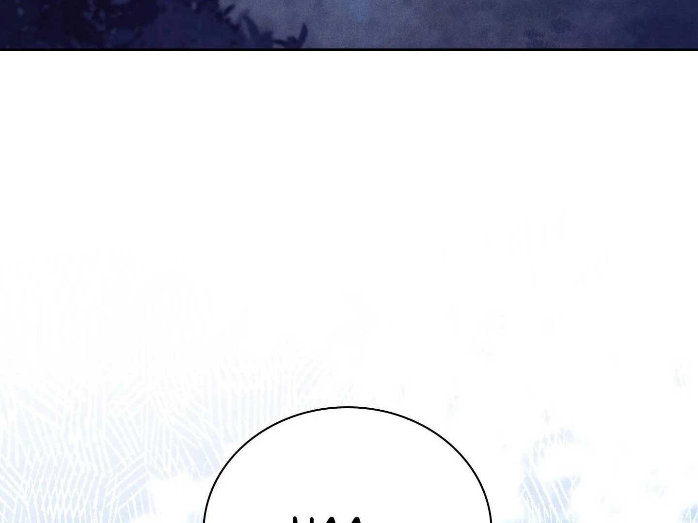 Page 221