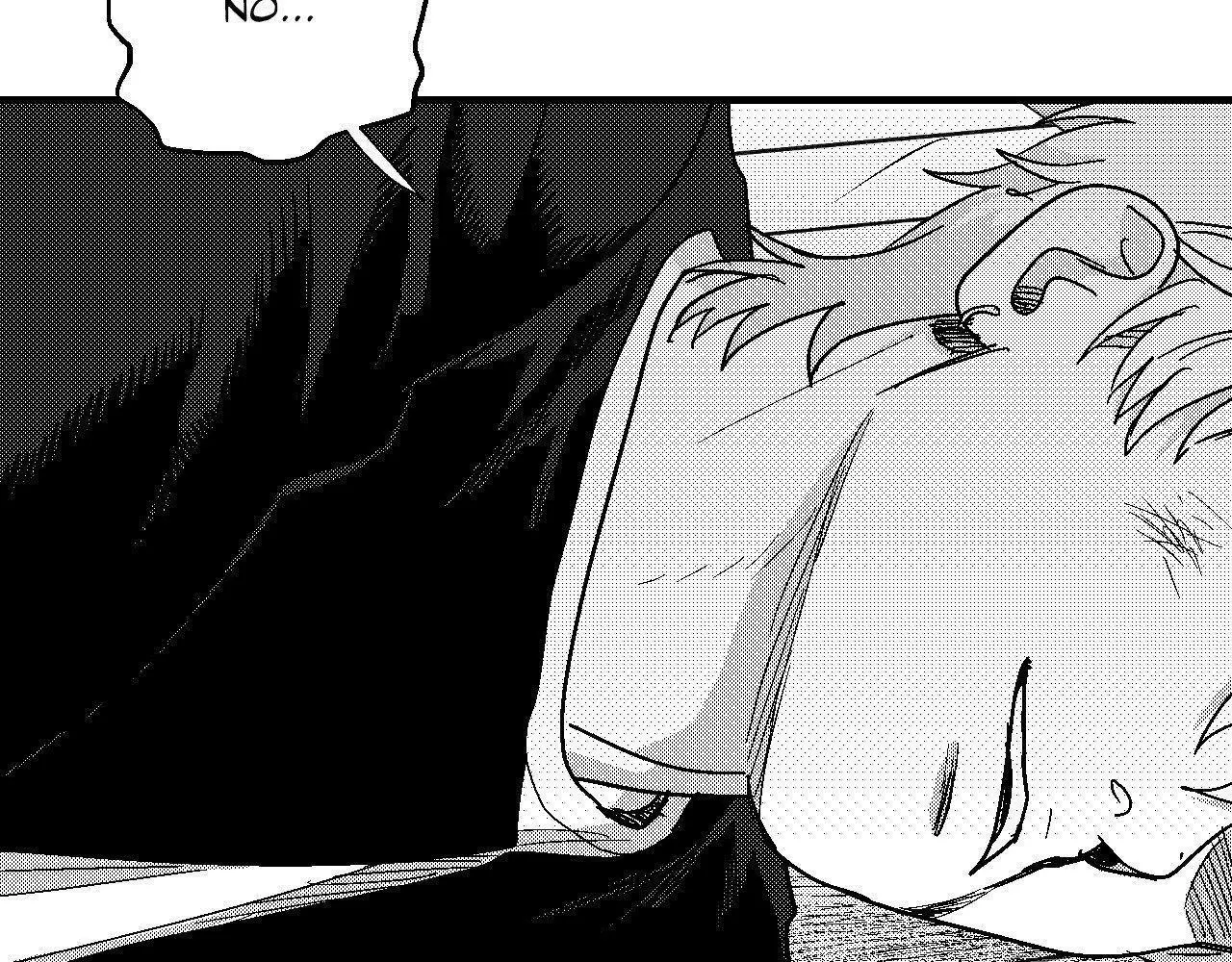 Page 200