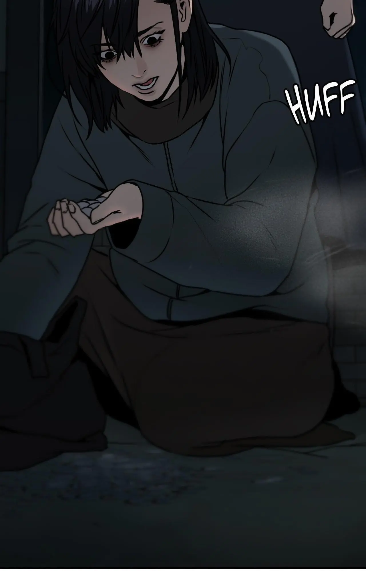 Page 61
