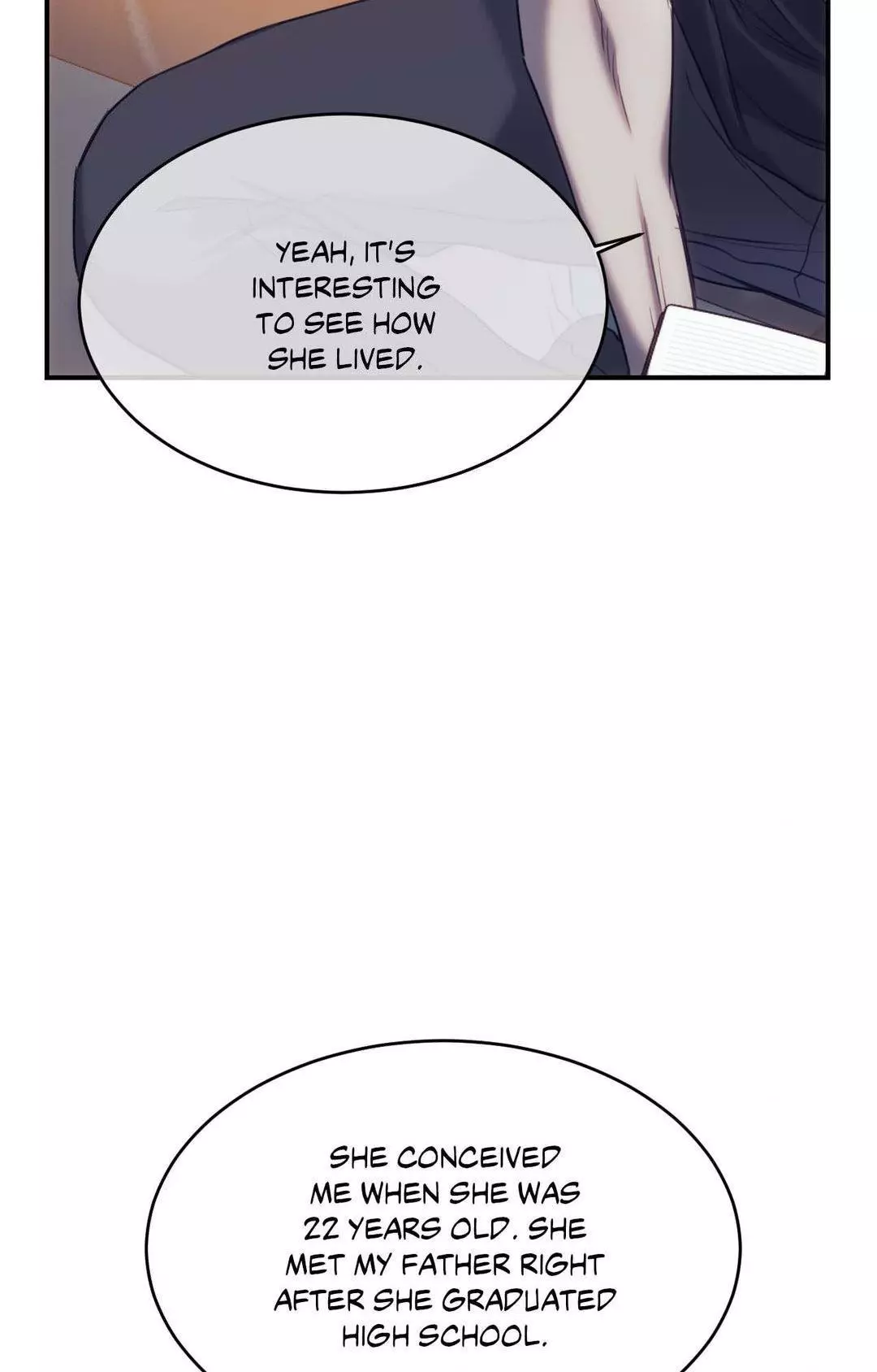 Page 54