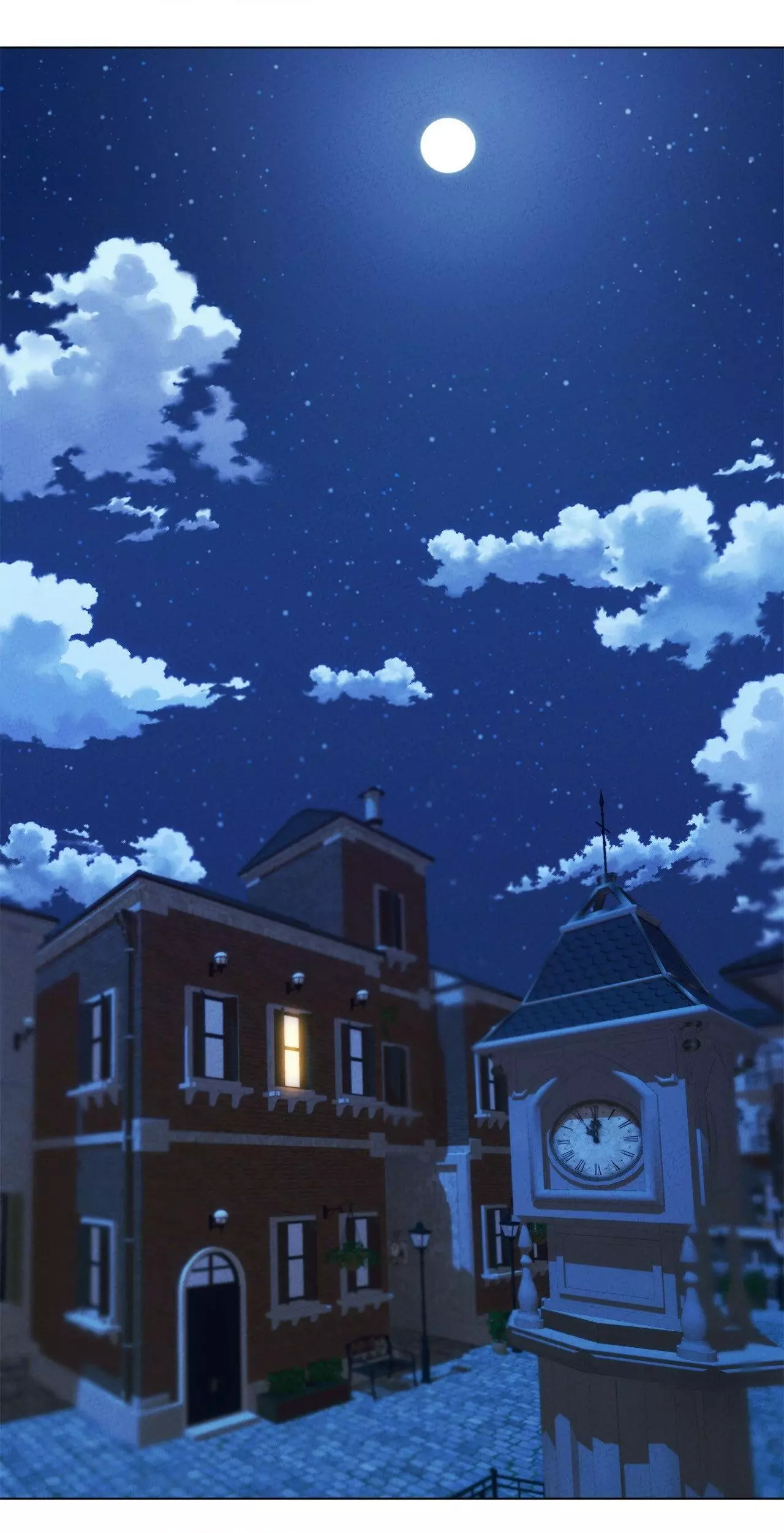 Page 90