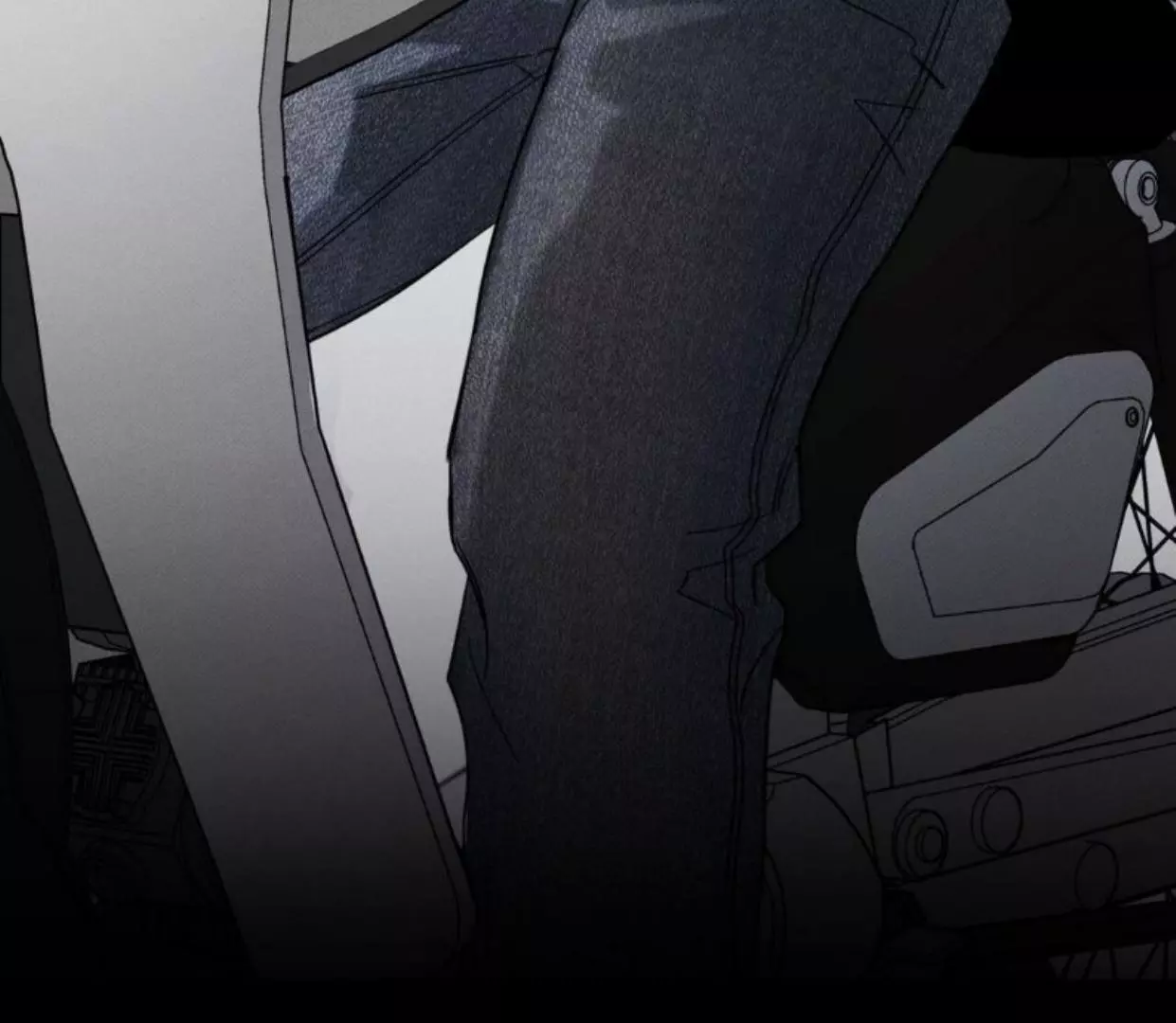 Page 182
