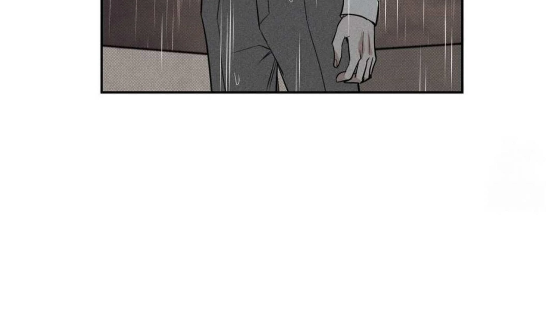 Page 206