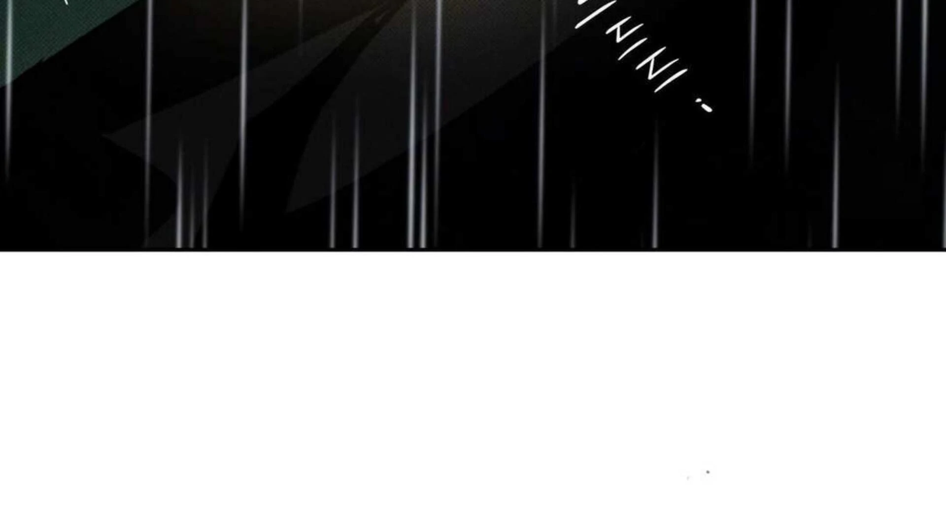 Page 220