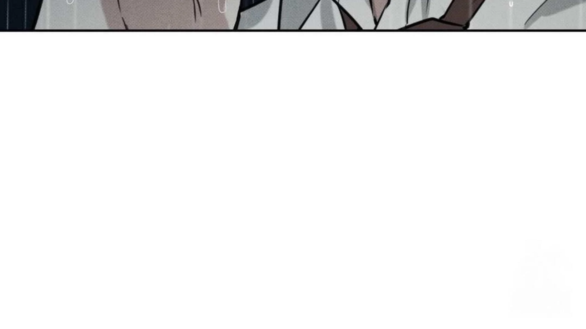 Page 223