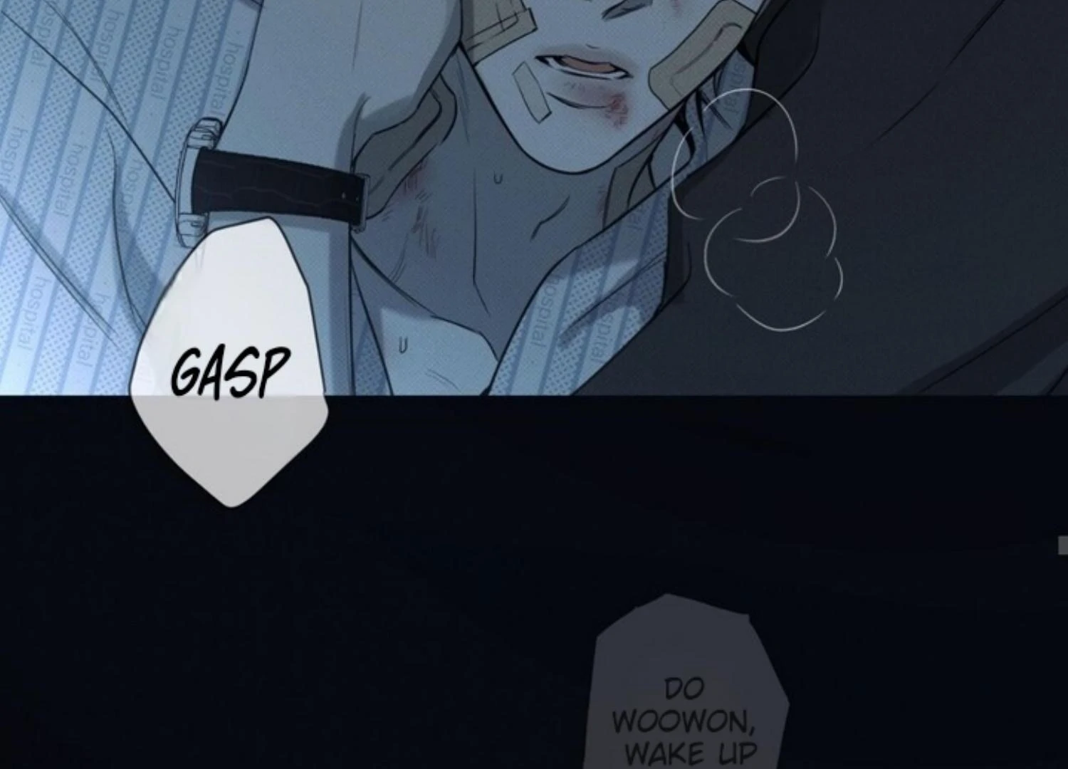 Page 172